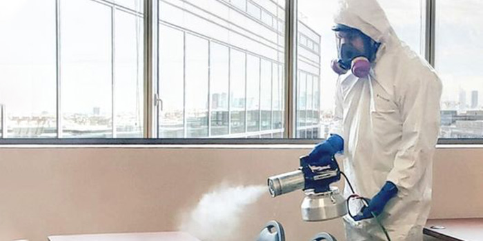 pest control services in dubai