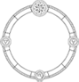 astro-item-icon