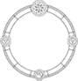 astro-item-icon