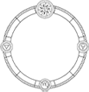 astro-item-icon