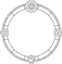 astro-item-icon