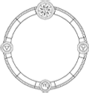 astro-item-icon