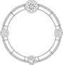 astro-item-icon