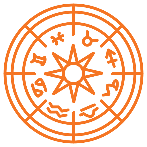 Alt Text