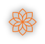 banner-icon