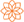 heading-item-icon