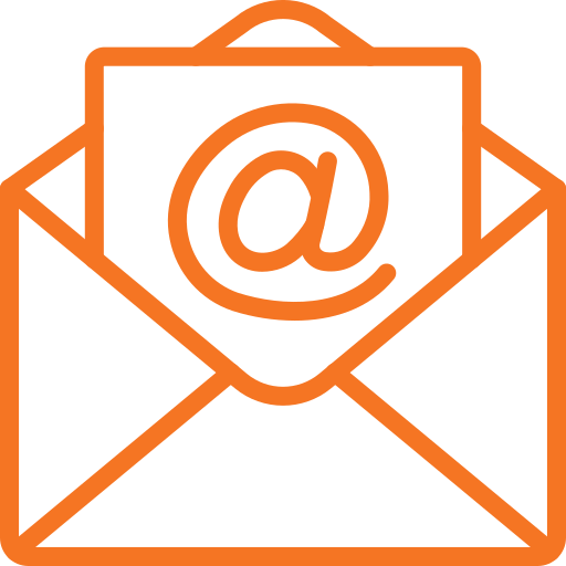home-contact-item-icon