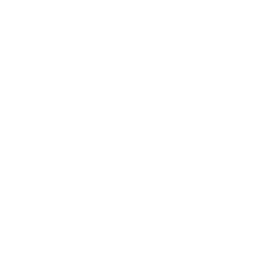 text-item-icon