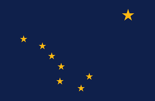 Default Alt Text